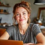 marketolog